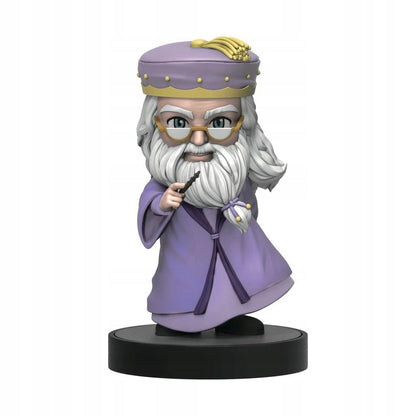 Miniso - Harry Potter Classic Series - KICKOMI