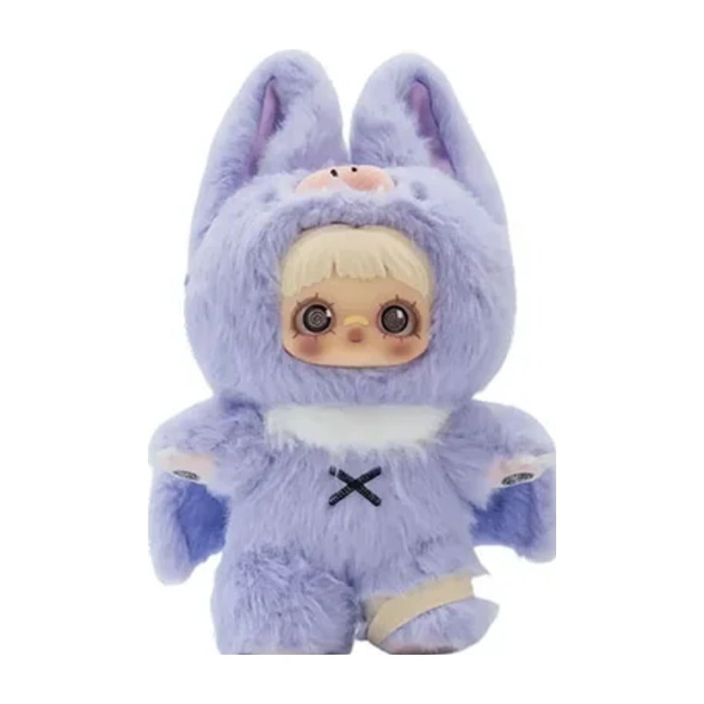 Maymei Dark Forest – Vampire Bat