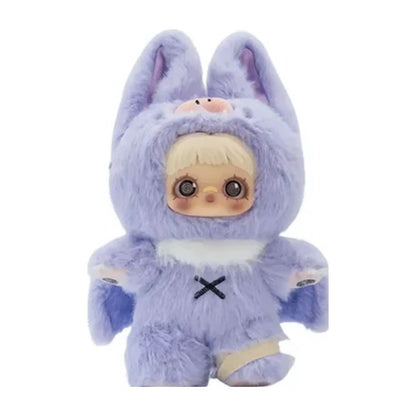 Maymei Dark Forest – Vampire Bat