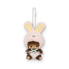 Bebichhichi Rabbit