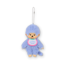Colors Blue 12 cm
