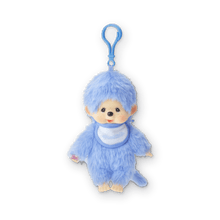 Colors Blue 15 cm