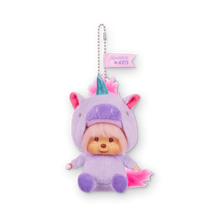 Shinako Unicorn
