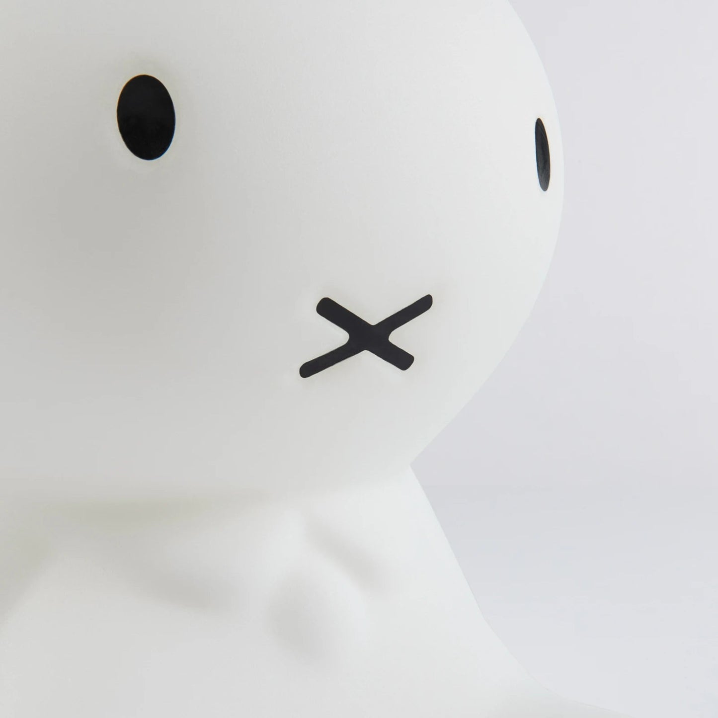 Mr Maria - Lampa Miffy Star Light | 50cm - KICKOMI