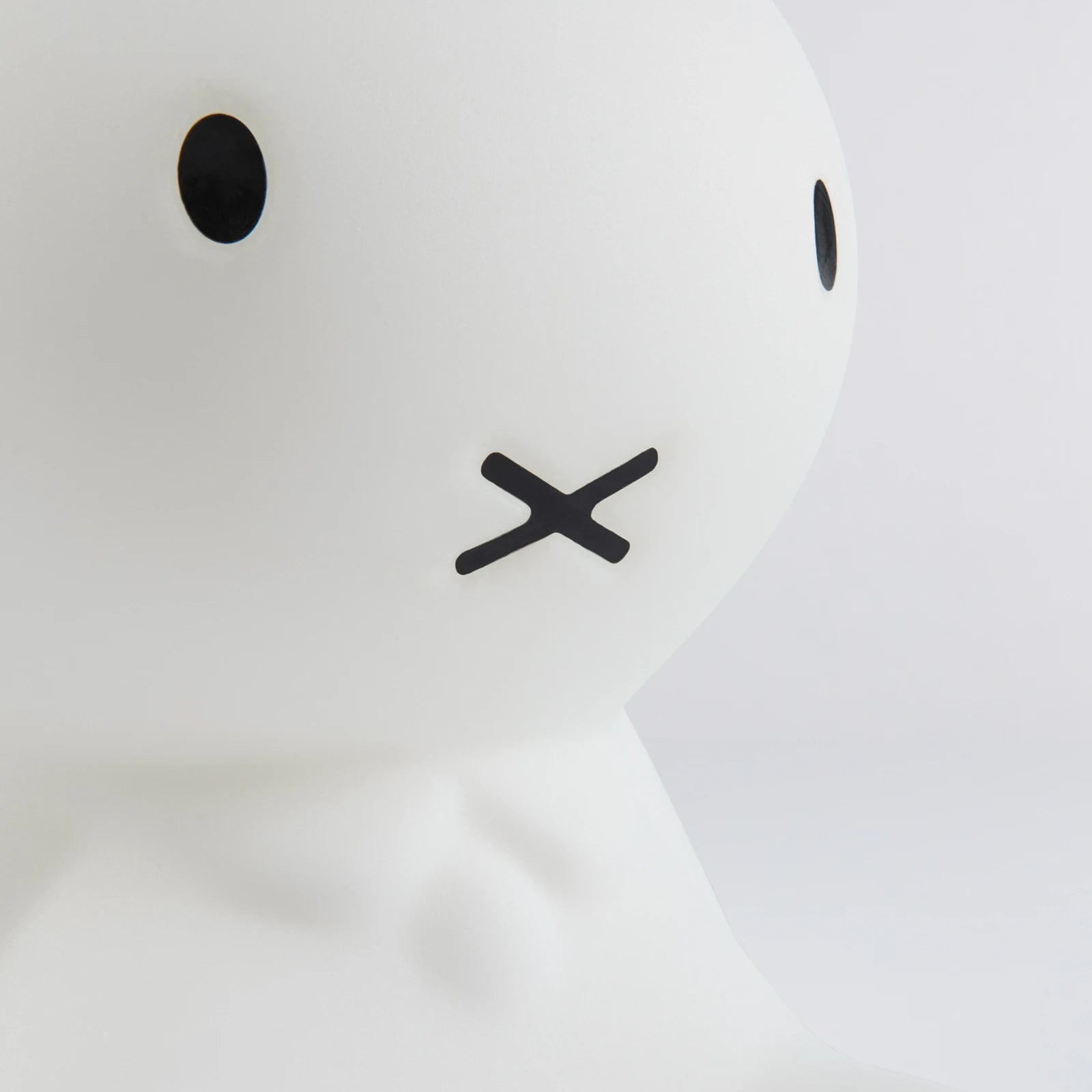 Mr Maria - Lampa Miffy Star Light | 50cm - KICKOMI