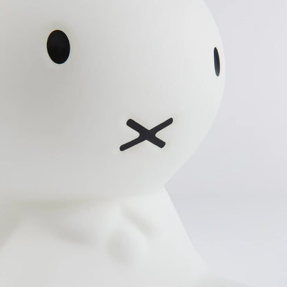 Mr Maria - Lampa Miffy Star Light | 50cm - KICKOMI