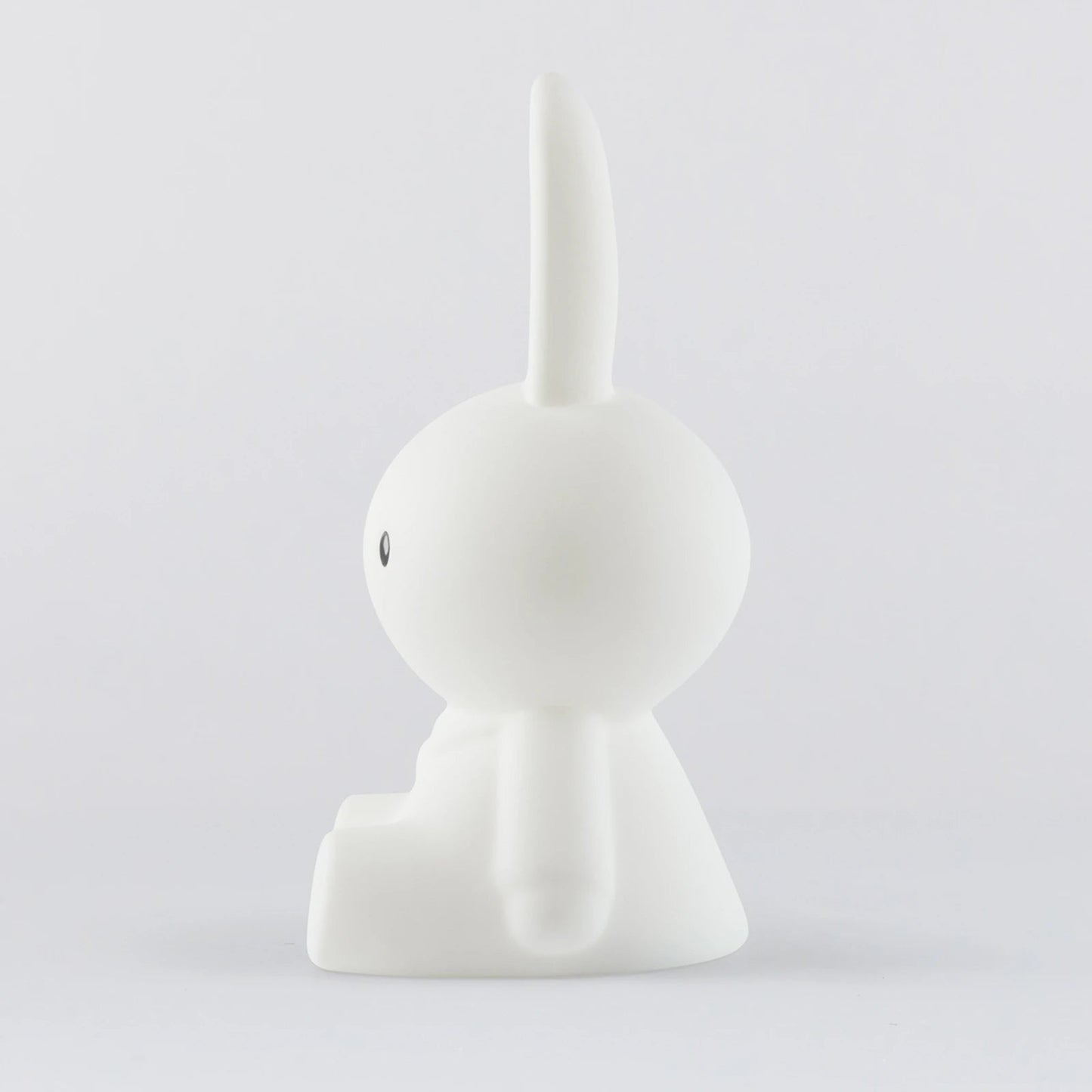 Mr Maria - Lampa Miffy Star Light | 50cm - KICKOMI