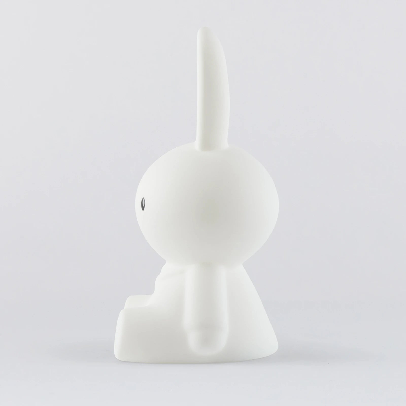 Mr Maria - Lampa Miffy Star Light | 50cm - KICKOMI