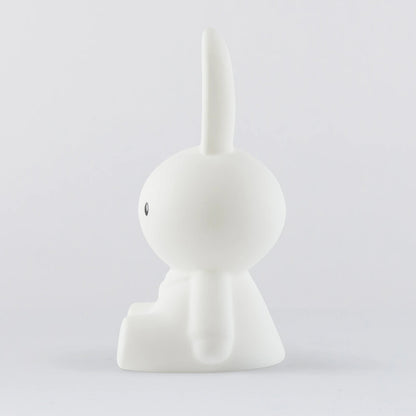 Mr Maria - Lampa Miffy Star Light | 50cm - KICKOMI