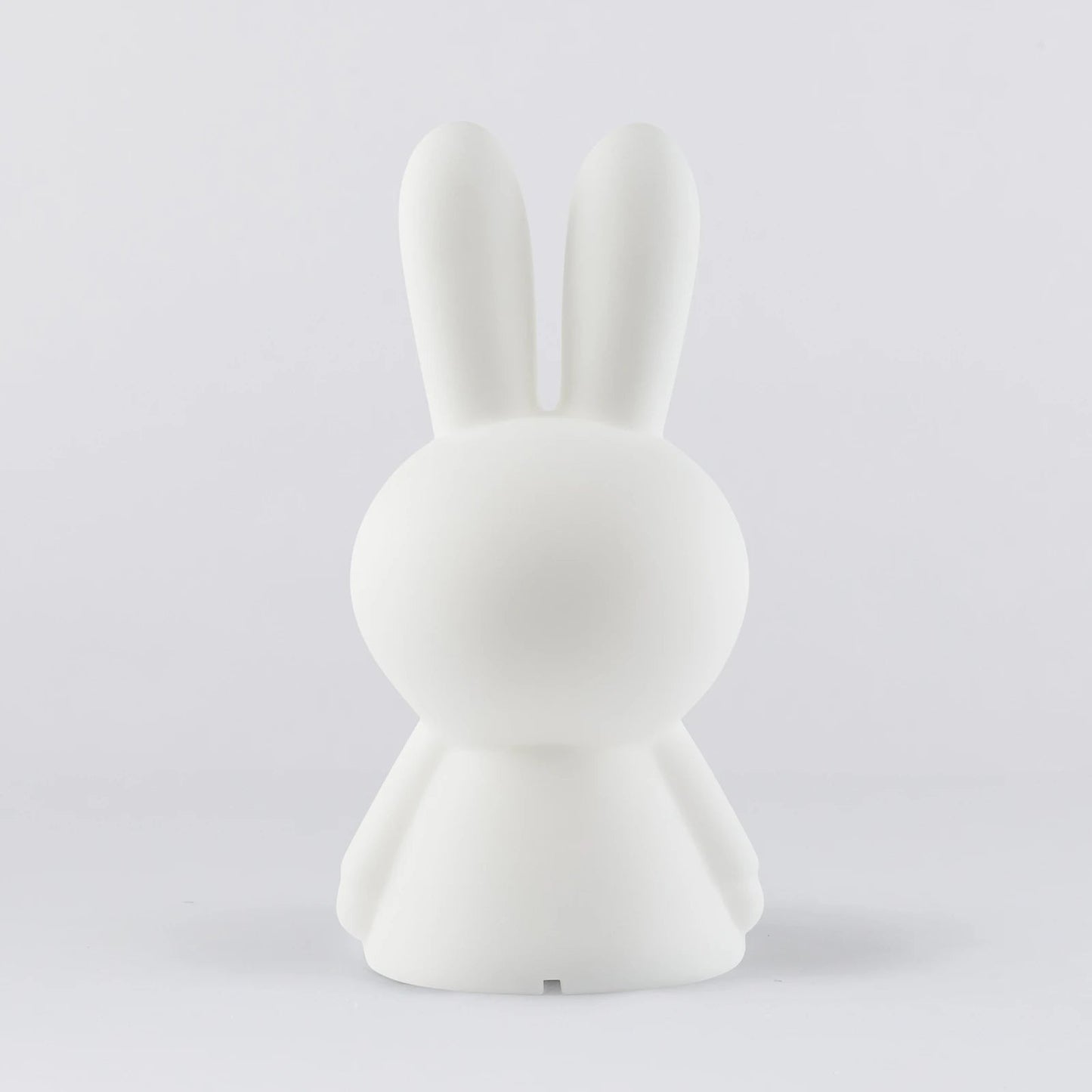 Mr Maria - Lampa Miffy Star Light | 50cm - KICKOMI