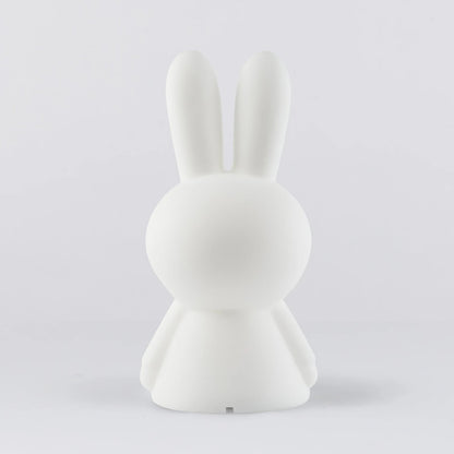 Mr Maria - Lampa Miffy Star Light | 50cm - KICKOMI