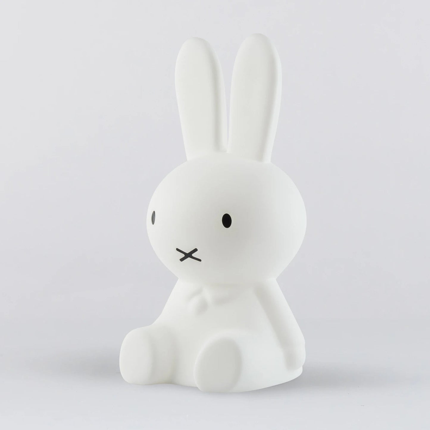 Mr Maria - Lampa Miffy Star Light | 50cm - KICKOMI