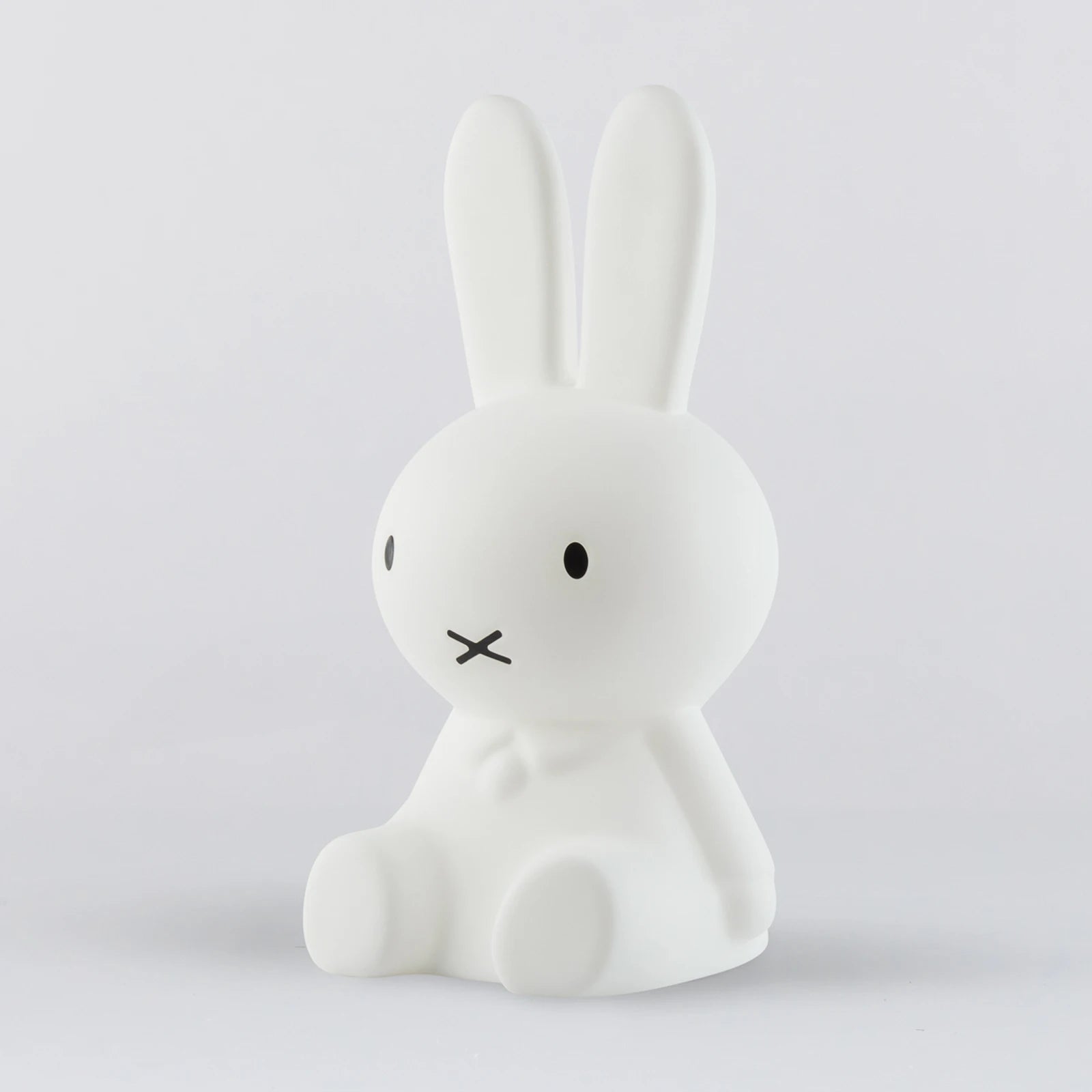 Mr Maria - Lampa Miffy Star Light | 50cm - KICKOMI