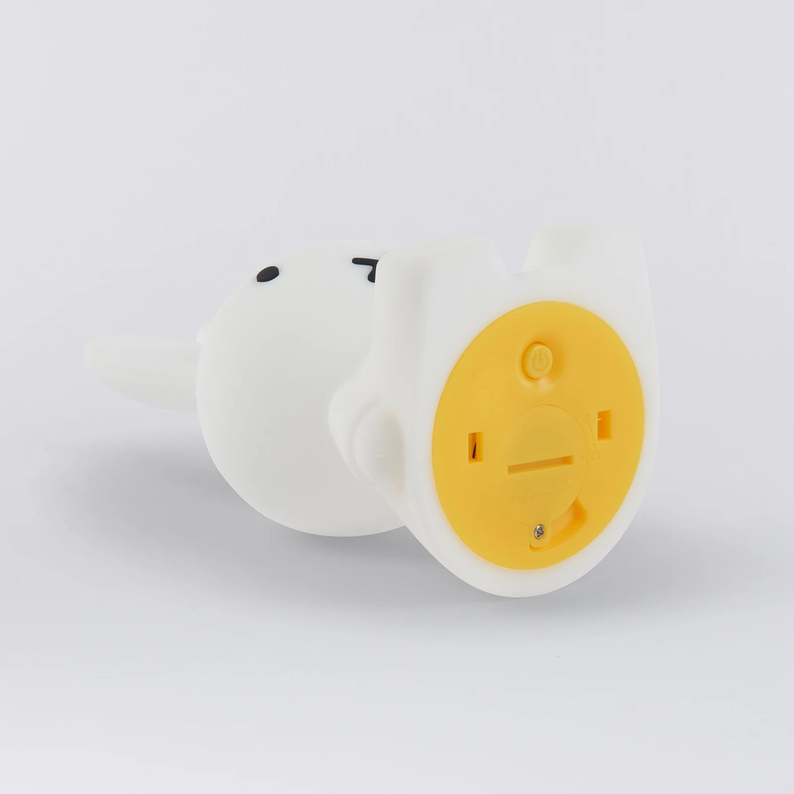 Mr Maria - Lampka Miffy Timer | 15cm - KICKOMI