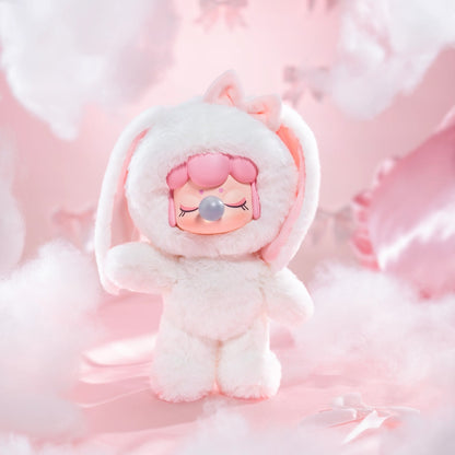 Rolife Nanci Shining Bunny – Fluffy Fairy
