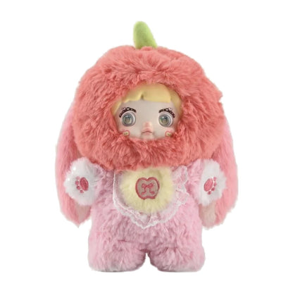 Nommi Interesting Fruits – Apple