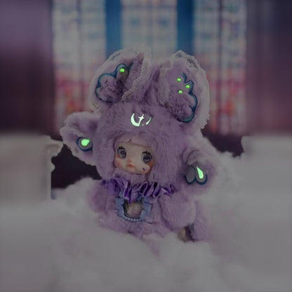 Nommi Fantasy World – Starflare (Secret)