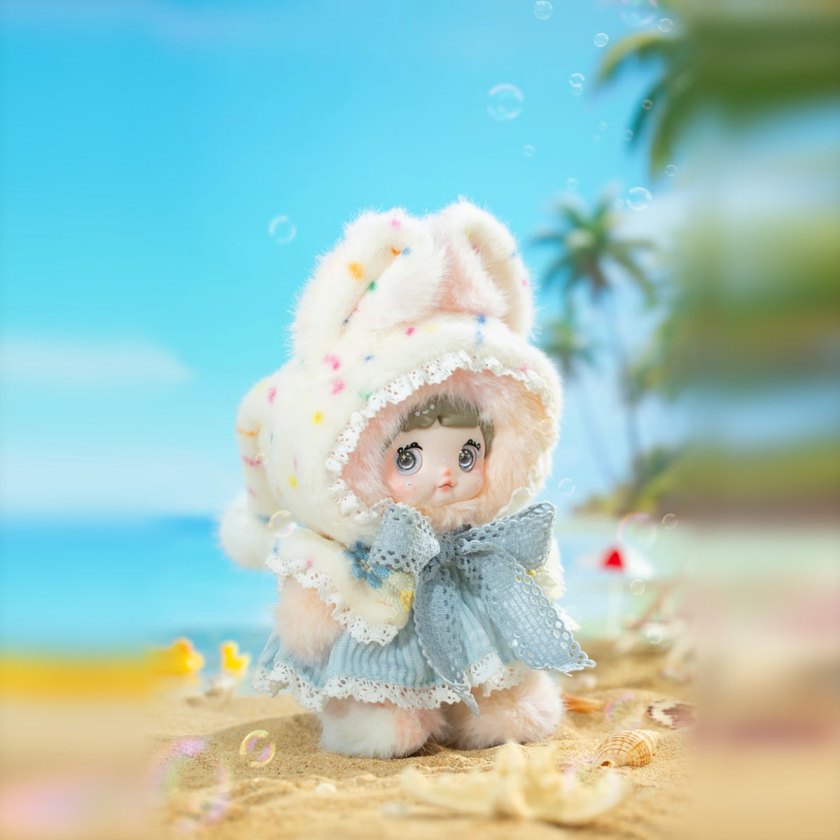 Nommi Weather Forecast – Sunshine