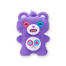 Share Bear