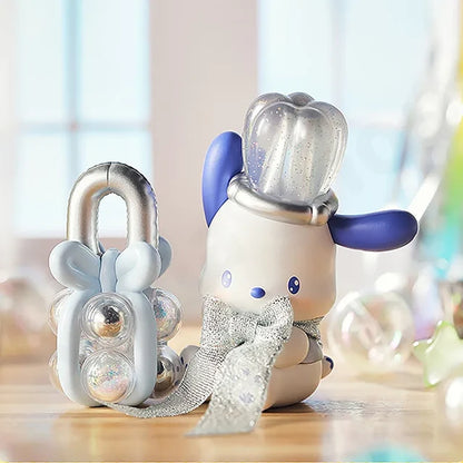 Sanrio Pochacco Balloon Party – School Gift