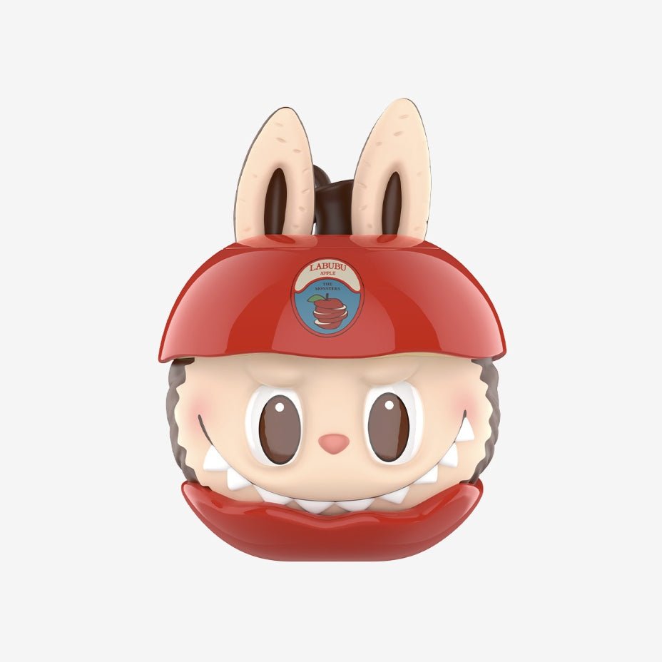 POP MART - Apple of My Eye | Blind Box Figurka Kolekcjonerska - KICKOMI