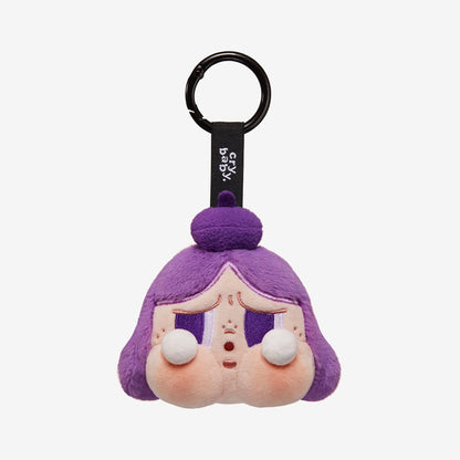 POP MART - CRYBABY Cheer UP, Baby! - KICKOMI