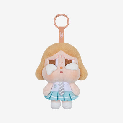POP MART - CRYBABY Sunset Concert - KICKOMI