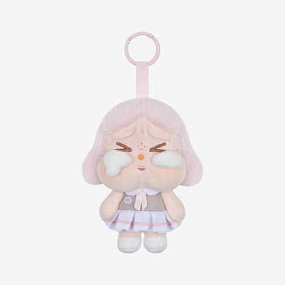 POP MART - CRYBABY Sunset Concert - KICKOMI