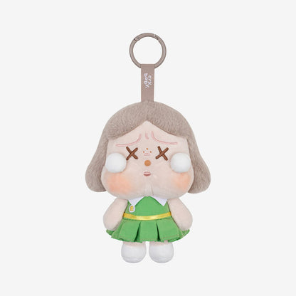 POP MART - CRYBABY Sunset Concert - KICKOMI