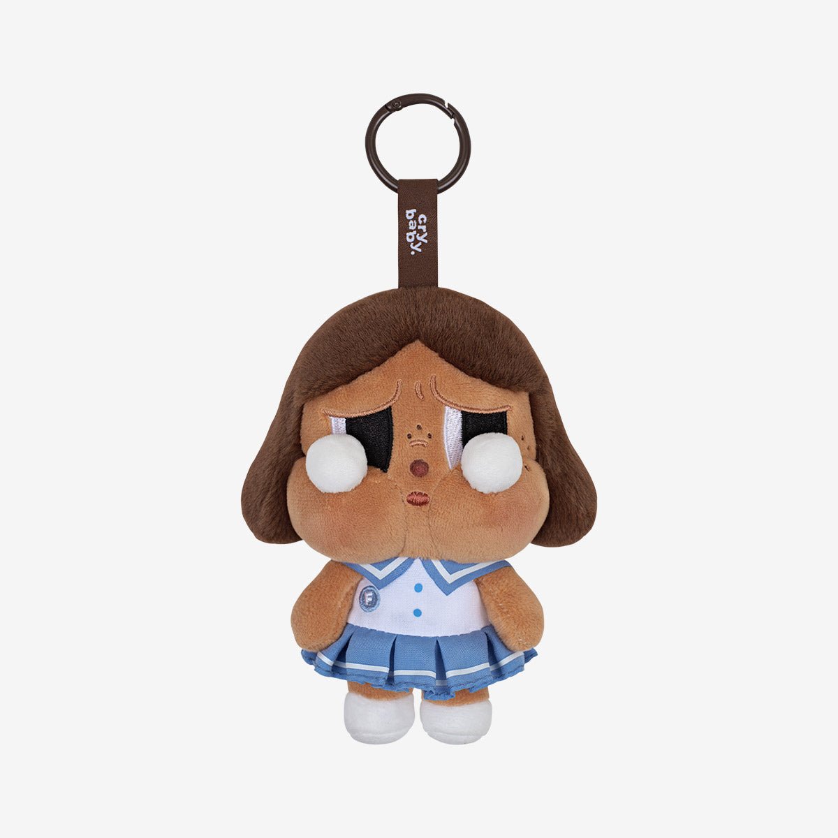 POP MART - CRYBABY Sunset Concert - KICKOMI