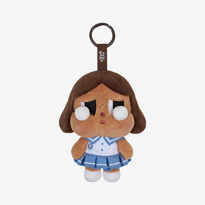 POP MART - CRYBABY Sunset Concert - KICKOMI