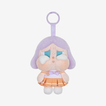 POP MART - CRYBABY Sunset Concert - KICKOMI