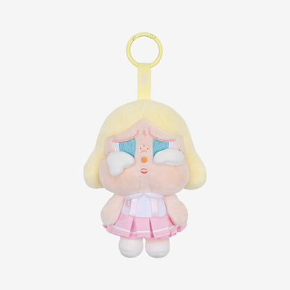 POP MART - CRYBABY Sunset Concert - KICKOMI