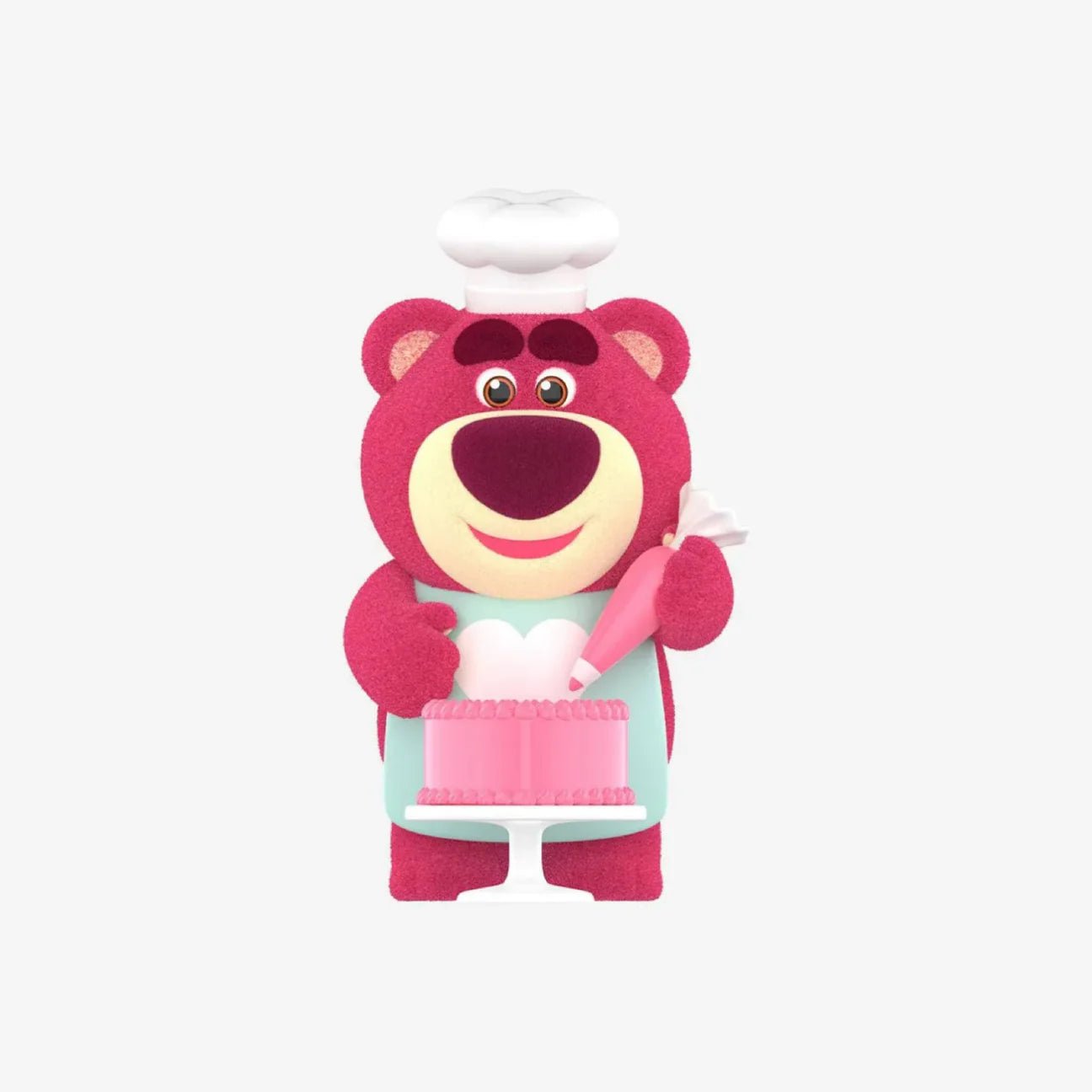 POP MART - Disney Pixar Toy Story Lotso Wondrous Rendezvous - KICKOMI