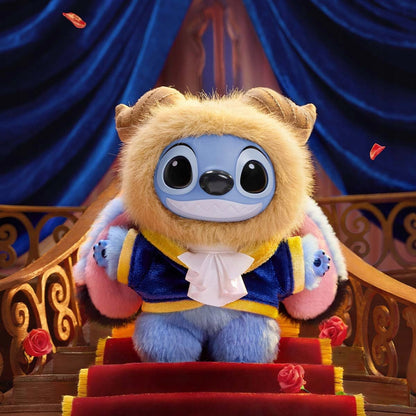 POP MART - Disney Stitch Adventure - KICKOMI