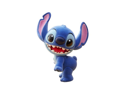 POP MART - Disney Stitch Little Emotions - KICKOMI