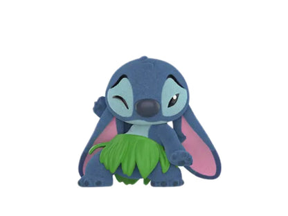 POP MART - Disney Stitch Little Emotions - KICKOMI