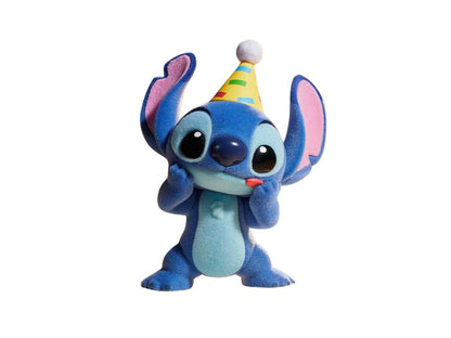 POP MART - Disney Stitch Little Emotions - KICKOMI