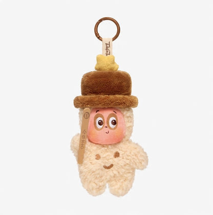 POP MART - Twinkle Twinkle Be a Little Star Series brelok | Blind Box Brelok - KICKOMI