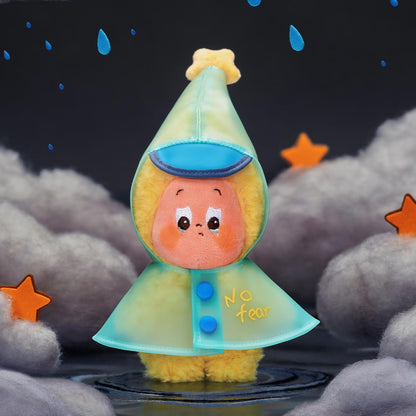 POP MART - Twinkle Twinkle Sweet Dreams Forecast - KICKOMI