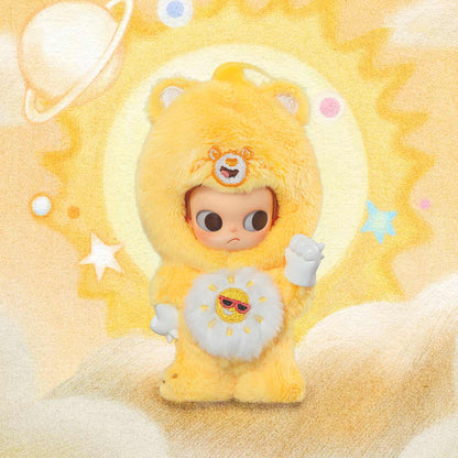 POP MART - Zsiga × Care Bears - KICKOMI