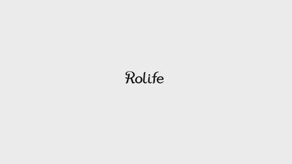 Rolife Kiki’s Magic Emporium