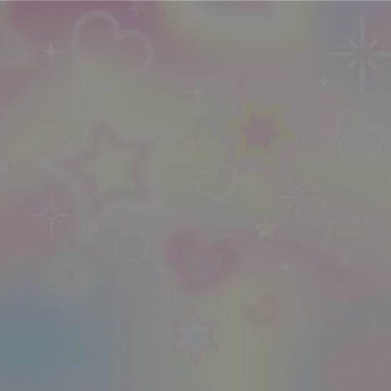 Rolife Nanci Shining Bunny – wideo
