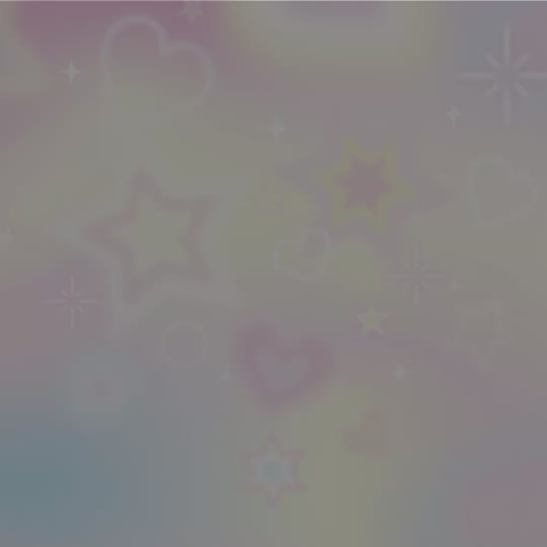 Rolife Nanci Shining Bunny – wideo