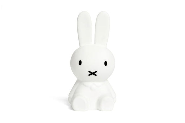 Lampka Miffy Timer | 15cm