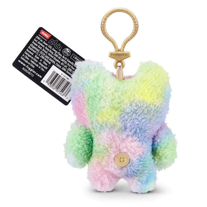Fuggler Munch Munch V3 Multicolour Tie-Dye