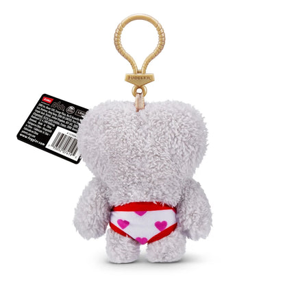 Fuggler Annoyed Alien | Szary Wkurzony Kosmita