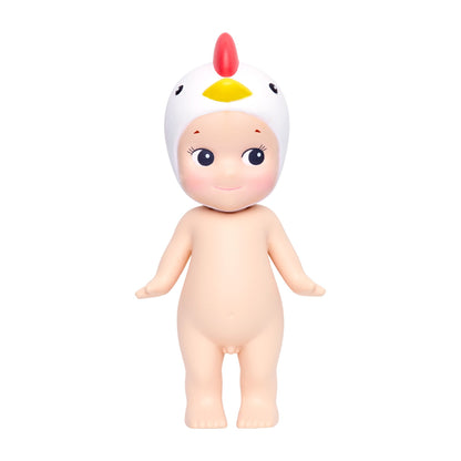 Sonny Angel Animal Series 1 – Cockerel
