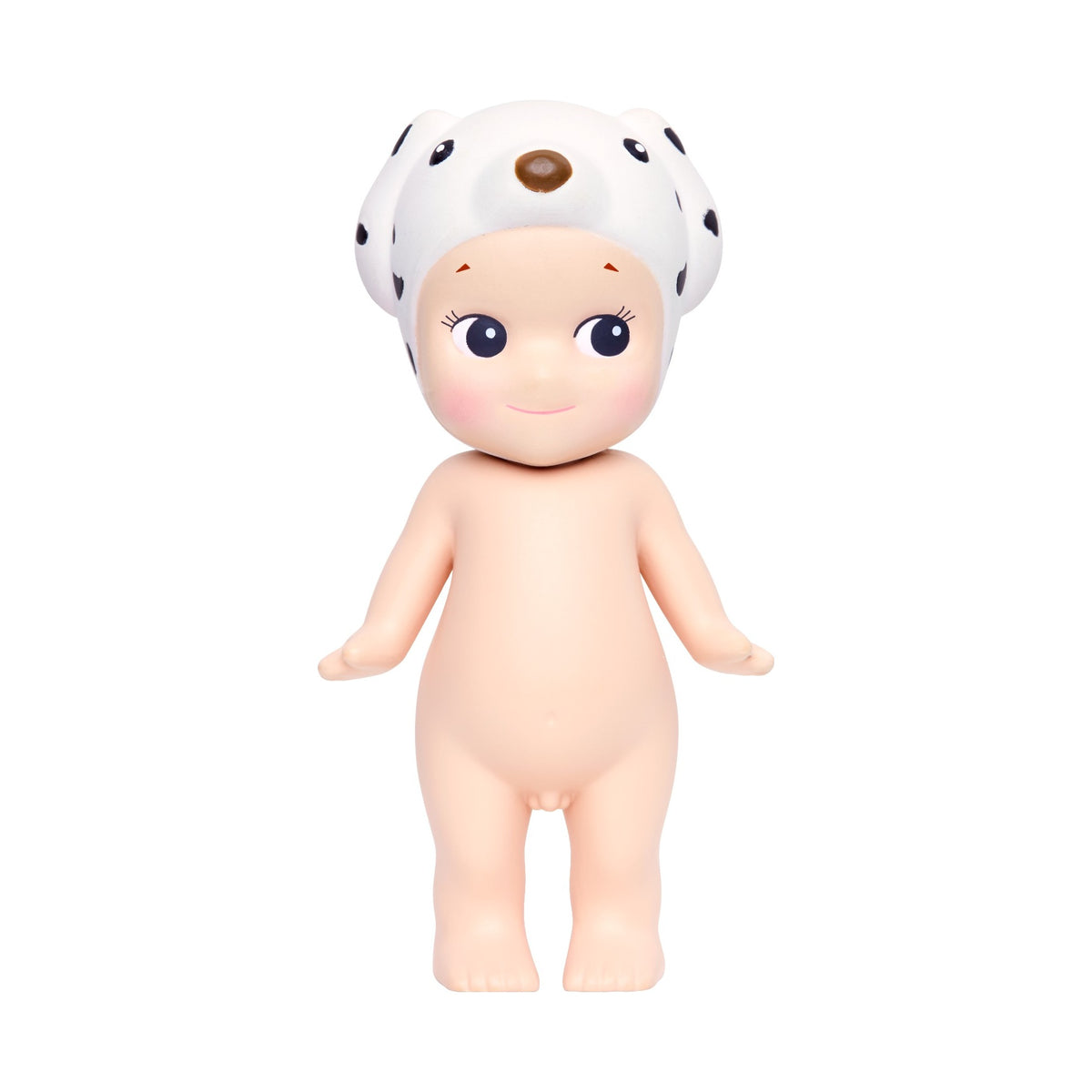 Sonny Angel Animal Series 1 – Dalmatian