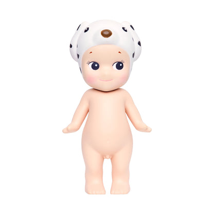 Sonny Angel Animal Series 1 – Dalmatian